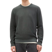 GRAANMO space steel Bild 2