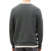 GRAANMO space steel Bild 3