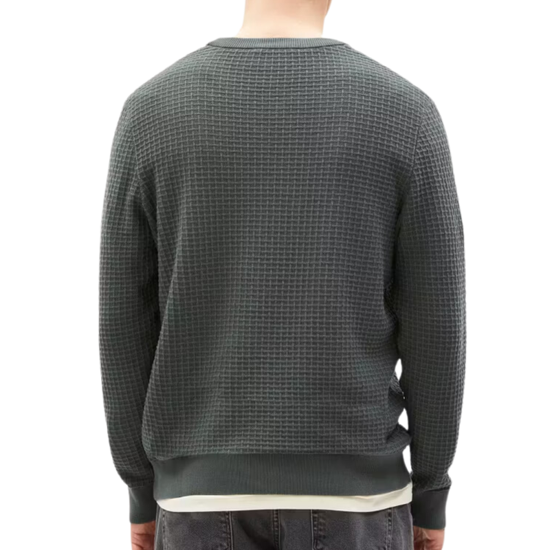 GRAANMO space steel Bild 3