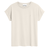 Idaara Undyed Bild 1