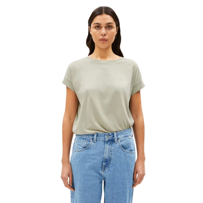 Idaara Seagreen Bild 1