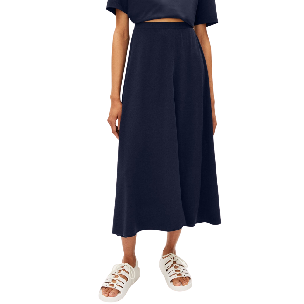 ILENIAA night sky Bild 1