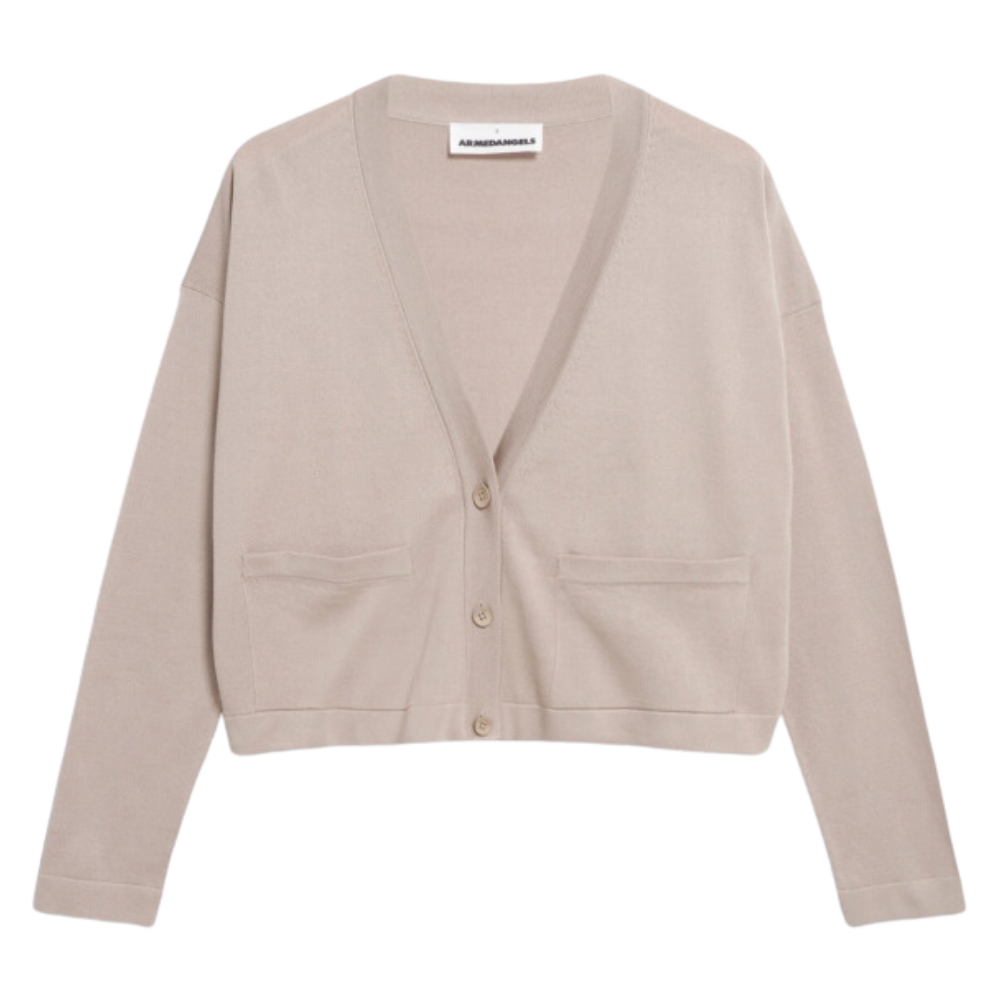 JAAIKE PREMIUM sand stone Bild 1