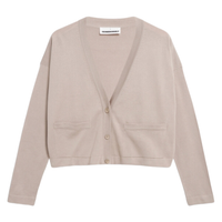 JAAIKE PREMIUM sand stone Bild 1