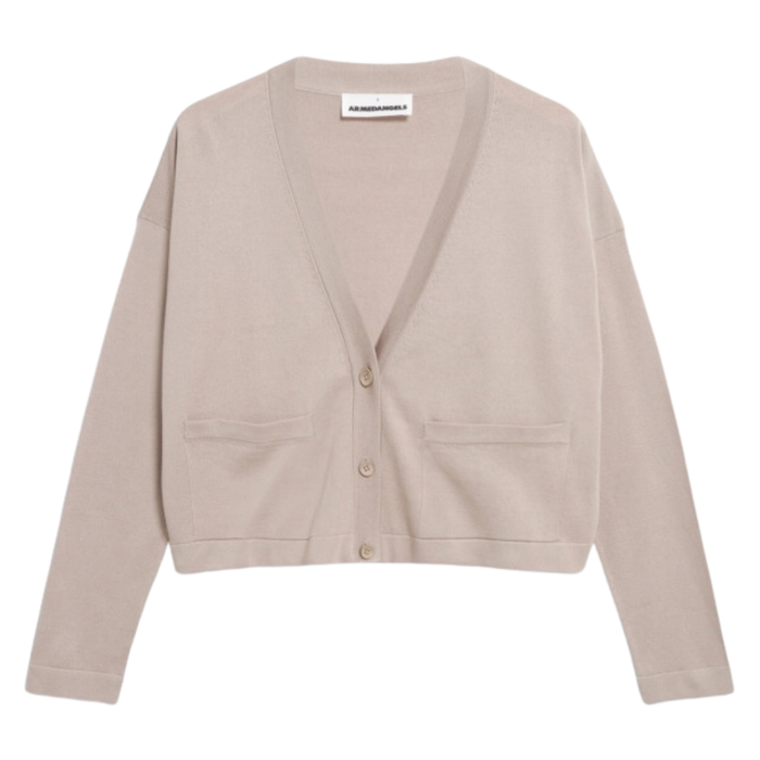 JAAIKE PREMIUM sand stone Bild 1