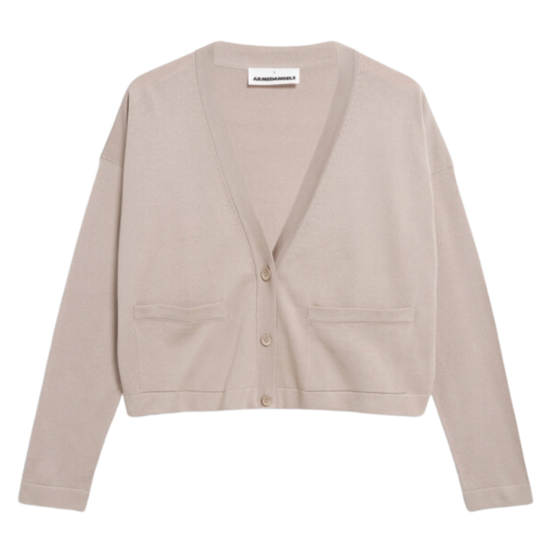 JAAIKE PREMIUM sand stone Bild 1