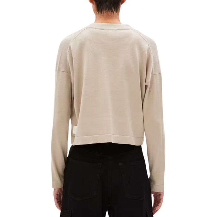 JAAIKE PREMIUM sand stone Bild 2