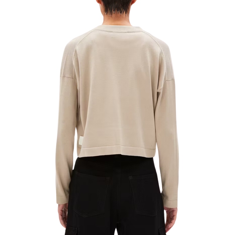 JAAIKE PREMIUM sand stone Bild 2