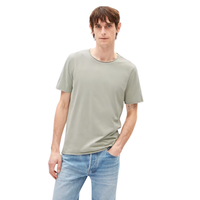 Jaames Brushed Seagreen Bild 1