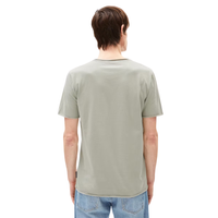 Jaames Brushed Seagreen Bild 2