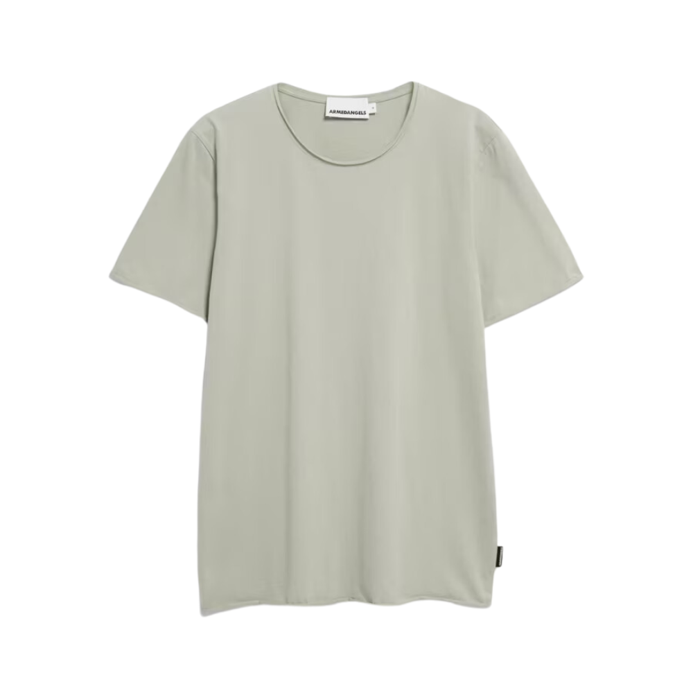 Jaames Brushed Seagreen Bild 3