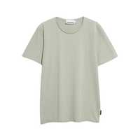 Jaames Brushed Seagreen Bild 3