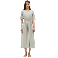 Kiwanaa Seagreen Bild 1