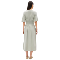 Kiwanaa Seagreen Bild 2