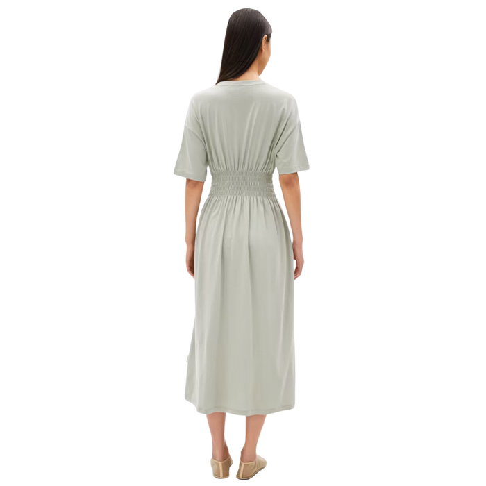 Kiwanaa Seagreen Bild 2