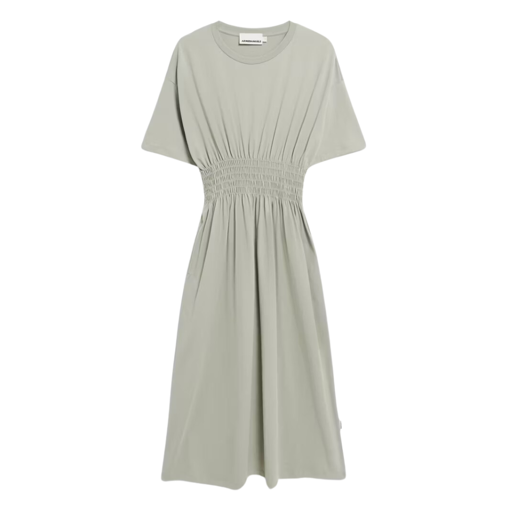 Kiwanaa Seagreen Bild 3