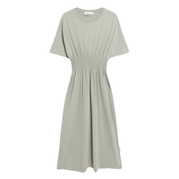 Kiwanaa Seagreen Bild 3