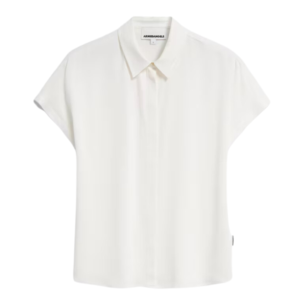 LARISAANA off white Bild 1