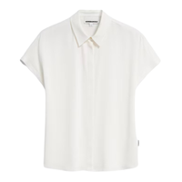 LARISAANA off white Bild 1