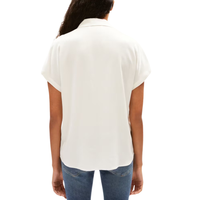 LARISAANA off white Bild 2