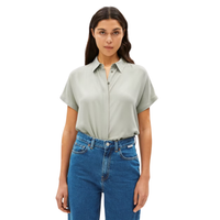 Larisaana Seagreen Bild 1