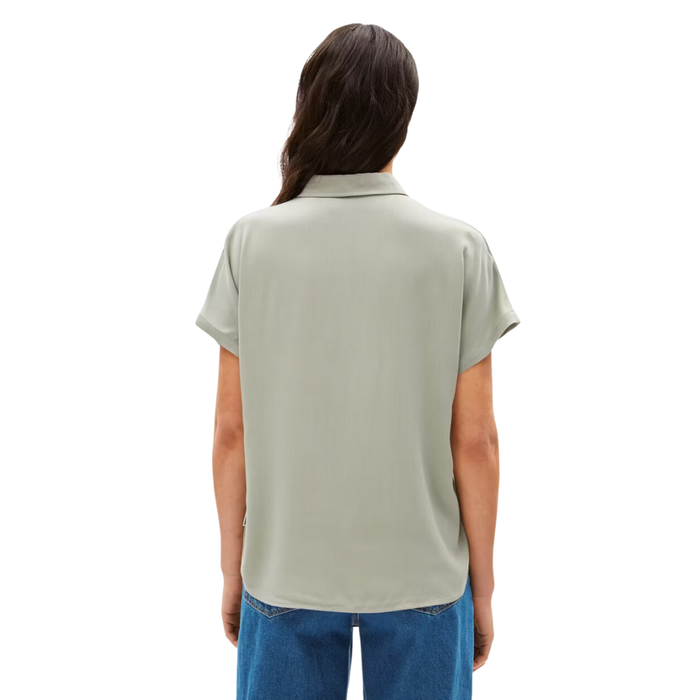 Larisaana Seagreen Bild 2