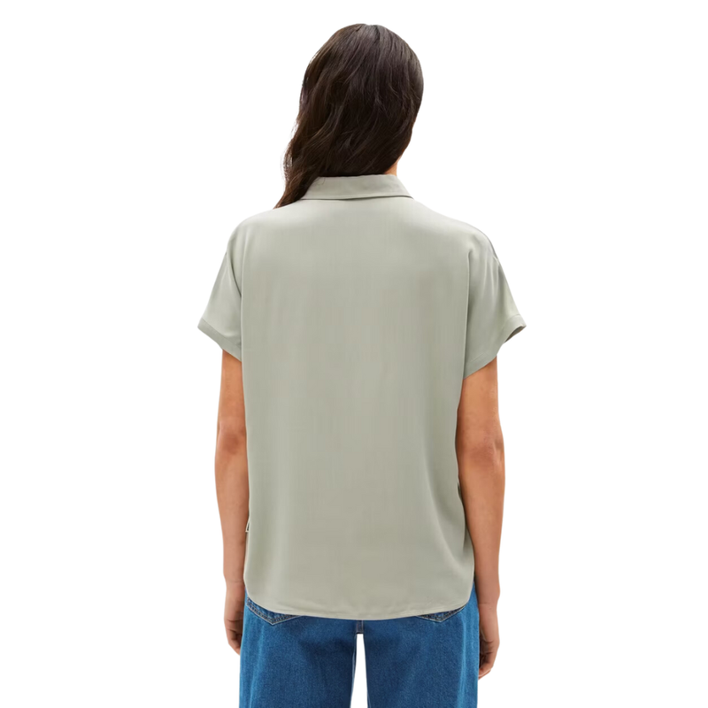 Larisaana Seagreen Bild 2