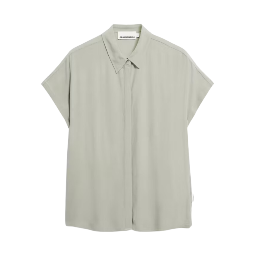 Larisaana Seagreen Bild 3