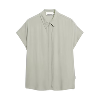 Larisaana Seagreen Bild 3