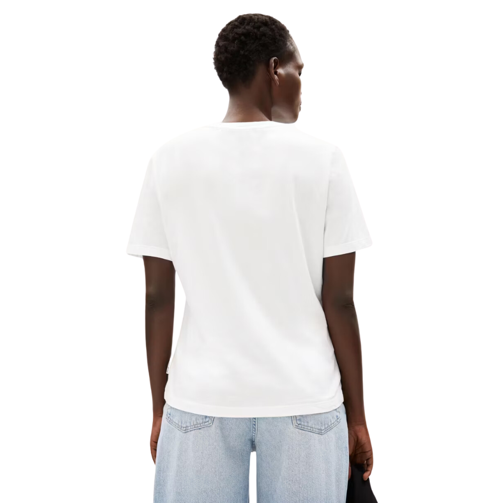 Lualaa Icons White-Yellow Bild 2