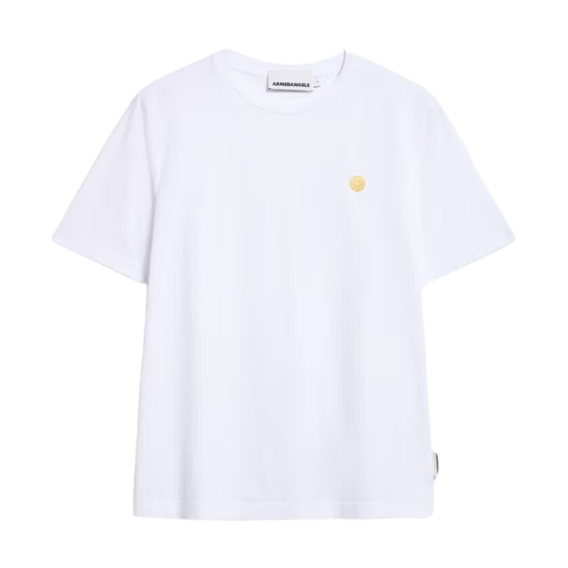 Lualaa Icons White-Yellow Bild 3