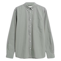 MAARCES grey green-lavender Bild 1