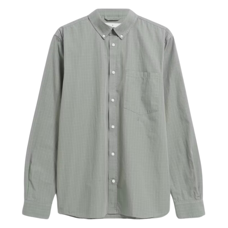 MAARCES grey green-lavender Bild 1