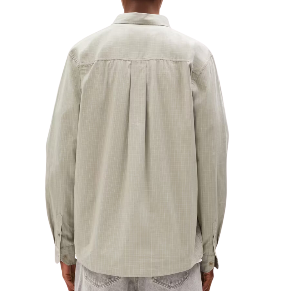 MAARCES grey green-lavender Bild 2