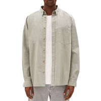 MAARCES grey green-lavender Bild 3