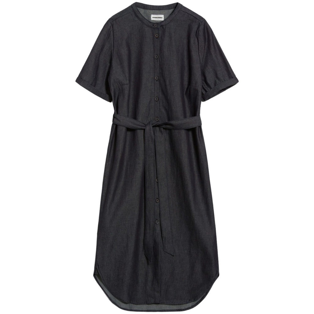 Maare 1959 Slate Blue Bild 1