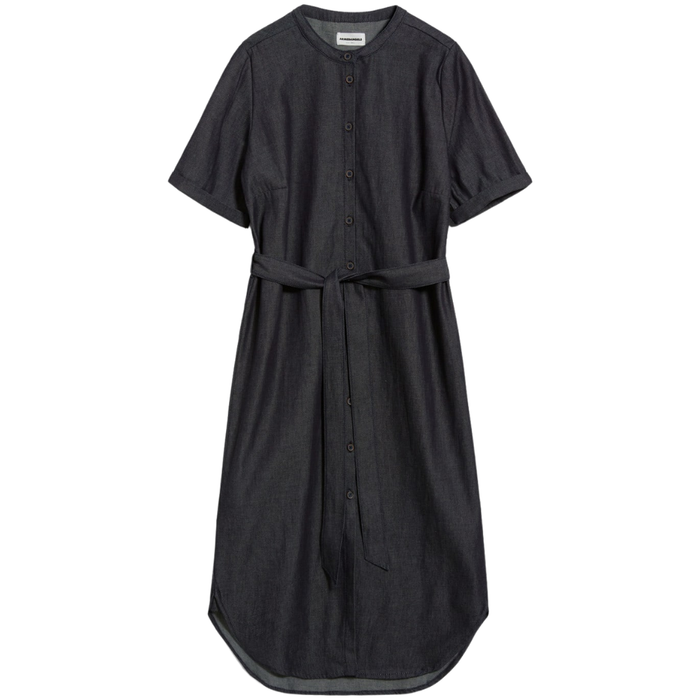 Maare 1959 Slate Blue Bild 1