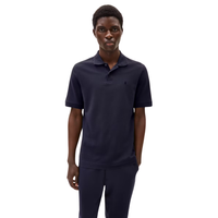 Maario Night Sky Bild 1