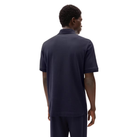 Maario Night Sky Bild 2