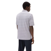 Maario Stripes Misty Morning-Broken Bild 2