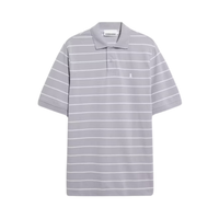 Maario Stripes Misty Morning-Broken Bild 3