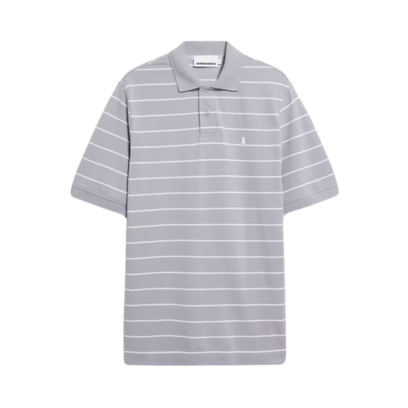 Maario Stripes Misty Morning-Broken Bild 3