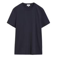 MAARKOS night sky Bild 1