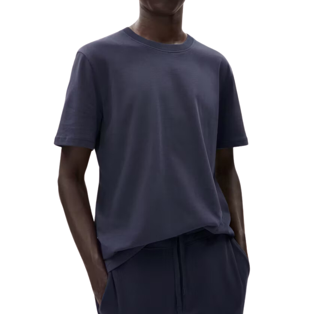 MAARKOS night sky Bild 2