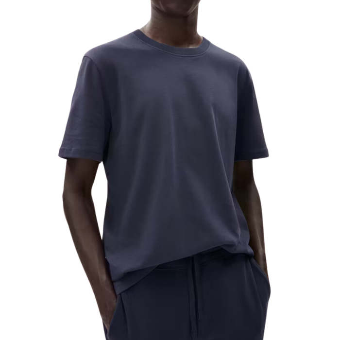 MAARKOS night sky Bild 2