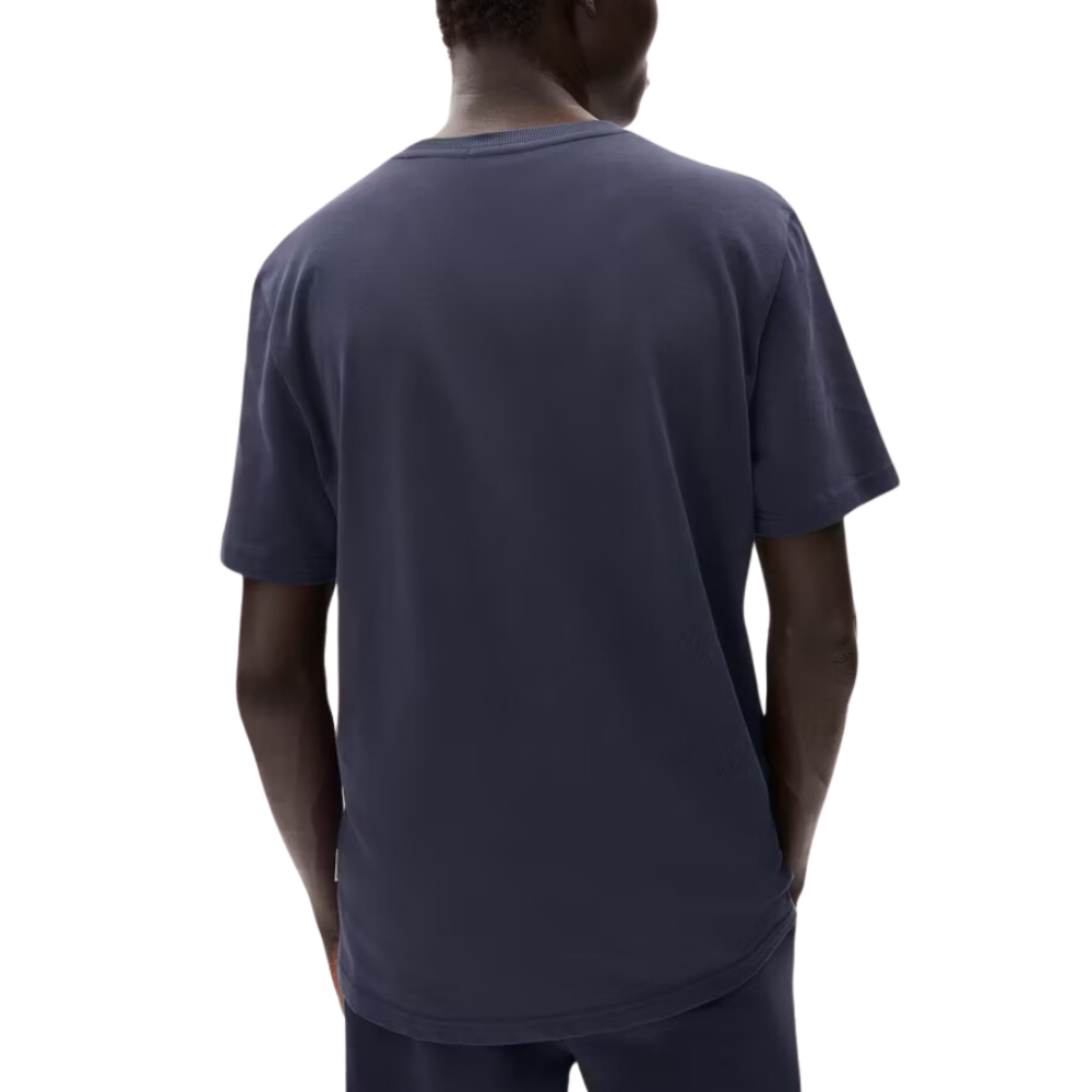 MAARKOS night sky Bild 3