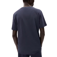 MAARKOS night sky Bild 3