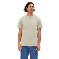 Maarkos Seagreen Bild 1