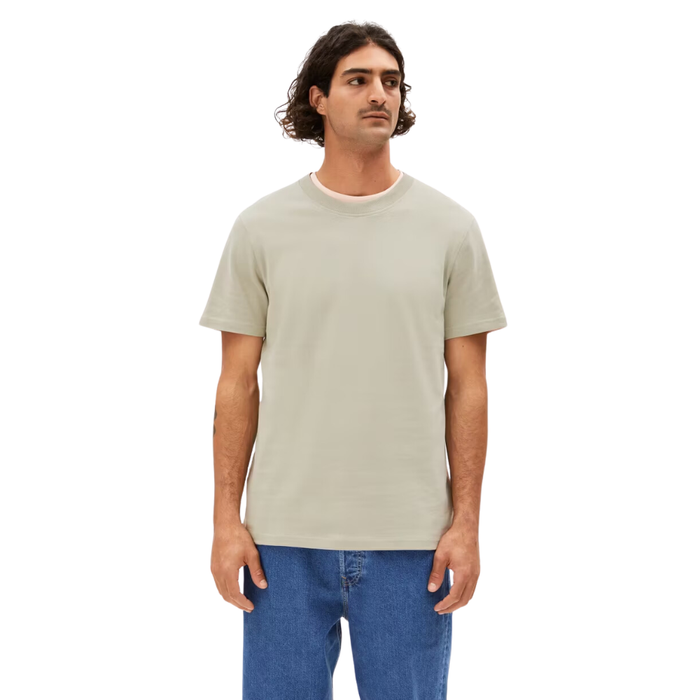 Maarkos Seagreen Bild 1