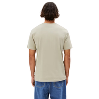 Maarkos Seagreen Bild 2